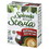 Splenda Naturals Stevia, 40 Count, 2.8 Ounces, 12 per case, Price/Case