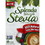 Splenda Naturals Stevia, 40 Count, 2.8 Ounces, 12 per case, Price/Case