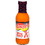 Texas Pete Extra Mild Wing Sauce, 12 Fluid Ounces, 12 per case, Price/Case