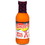 Texas Pete Extra Mild Wing Sauce, 12 Fluid Ounces, 12 per case, Price/Case