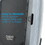 Dixie Gp Ultra Interfold 2-Ply Refill White Napkin Dispenser, 1 Count, 24 per case, Price/Case