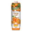 Sunberry Farms Orange Juice 100%, 33.8 Fluid Ounces, 12 per case, Price/Case