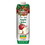 Sunberry Farms Apple Juice 100%, 33.8 Fluid Ounces, 12 per case, Price/Case