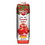 Sunberry Farms Tomato Juice 100%, 33.8 Fluid Ounces, 12 per case, Price/Case