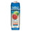 Sunberry Farms Guava 100% Juice, 33.81 Fluid Ounces, 12 per case, Price/Case