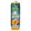 Sunberry Farms Mango Nectar 25% Juice, 33.8 Fluid Ounces, 12 per case, Price/Case