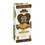 Corazonas Non Gmo Heartbar Chocolate Chip Oatmeal Square 1.76 Ounces Per Bar - 6 Per Pack - 12 Per Case, Price/Case