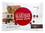 Corazonas Non Gmo Heartbar Chocolate Chip Oatmeal Square 1.76 Ounces Per Bar - 6 Per Pack - 12 Per Case, Price/Case