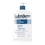Lubriderm Daily Moisture Fragrance Free, 16 Fluid Ounce, 3 per box, 4 per case, Price/Pack