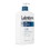Lubriderm Normal Dry Skin, 16 Fluid Ounces, 4 per case, Price/Pack