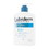 Lubriderm Normal Dry Skin, 16 Fluid Ounces, 4 per case, Price/Pack