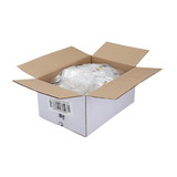 Tajin Low Sodium Fruit Seasoning Packet .035 Ounces - 1000 Per Pack - 1 Packs Per Case
