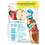 Tajin Low Sodium Fruit Seasoning Packet, .035 Ounces - 1000 Per Pack - 1 Packs Per Case, 1 per case, Price/Pack