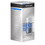 Neutrogena Rapid Wrinkle Repair Regenerating Cream, 1.7 Ounce, 4 per case, Price/Pack