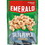 Emerald Cashew Sea Salt Pepper, 5 Ounce, 6 per case, Price/Pack