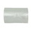 Pak-Sher 27 Inch X 37 Inch Clear Roll Bun Pan Bag, 200 Each, 1 per case, Price/Case