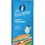 Sir Kensington's Mayonnaise Squeeze Packet, 14 Gram, 600 per case, Price/Case