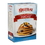 Krusteaz Professional Country Style Multigrain Pancake Mix, 5 Pounds, 6 per case, Price/Case