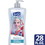 Suave Kids Disney Frozen Strawberry Shampoo Conditioner, 28 Ounces, 4 per case, Price/case