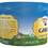 Organic Valley Cropp Cooperative Organic Ghee Clarified Butter, 7.5 Ounces, 12 per case, Price/case