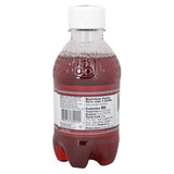 Boylan Bottling Low Calorie Pomegranate Blueberry Mash Soda 20 Fluid Ounce Bottle - 15 Per Case