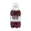Boylan Bottling Low Calorie Pomegranate Blueberry Mash Soda, 16 Fluid Ounces, 12 per case, Price/Case