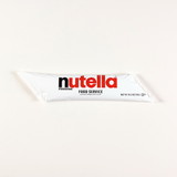 Nutella Hazelnut Spread Piping Bag, 35.2 Ounce, 6 per case