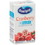 Ocean Spray Cranberry Health Juice Drink, 4.2 Fluid Ounce, 40 per case, Price/Case