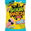 Sour Patch Kids Tropical Fat Free Soft Candy, 8 Ounces, 12 per case, Price/Case