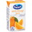 Ocean Spray 100% Orange Juice, 4.2 Fluid Ounces, 40 per case, Price/case