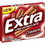 Extra Cinnamon Gum, 15 Piece, 12 per case, Price/case