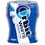 Orbit Gum White Peppermint Soft Chew, 40 Piece, 4 per case, Price/Case