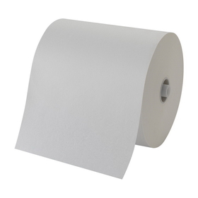 Towel Mechanical Hardwound Roll 6-1150 Count