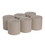Pacific Blue Ultra 8 High-Capacity Recycled (3Rd Party) Brown Paper Towel, 1 Count, 6 per case, Price/Case