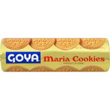 Goya Cookies Maria, 7 Ounces, 16 Per Case