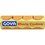 Goya Cookies Maria, 7 Ounces, 16 Per Case, Price/case