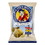 Pirate's Booty Aged White Cheddar Cheese Puffs, 4 Ounces, 12 per case, Price/Pack