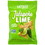 Late July Tortilla Chips Clasico Jalapeno Lime, 2 Ounces, 6 per case, Price/Case