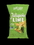 Late July Tortilla Chips Clasico Jalapeno Loaf, 2 Ounces, 24 per case, Price/Pack
