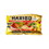 Haribo Confectionery Gummi Candy Gold-Bears Share Bag, 3.5 Ounces, 18 per case, Price/Pack