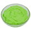 Brill Decorating Icing Green, 14 Pounds, 1 per case, Price/Case