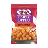 Tgi Friday's Buffalo Ranch Party Bites, 2.25 Ounces, 6 per case