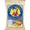 Pirate's Booty Aged White Cheddar Cheese Puffs, 10 Ounce, 6 per case, Price/case