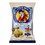 Pirate's Booty Aged White Cheddar Cheese Puffs, 10 Ounce, 6 per case, Price/case