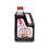Kikkoman 50% Low Sodium Gluten Free Teriyaki Sauce, 0.5 Gallon, 6 per case, Price/Case