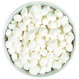 Kraft Mini Marshmallows, 16 Pounds, 1 per case