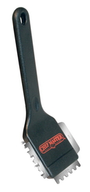 Panini Brush 12-1 Each
