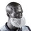 Royal White Latex Free Polypropylene Beard Protector, 100 Each, 10 Per Case, Price/Case