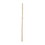 Royal 5.5 Inch Wood Coffee Stirrers, 1000 Each, 10 per case, Price/Case