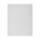 Royal 16.38 Inch X 18.38 Inch Paper Filter Sheet, 100 Each, 1 per case, Price/Case